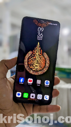 Redmi note 11